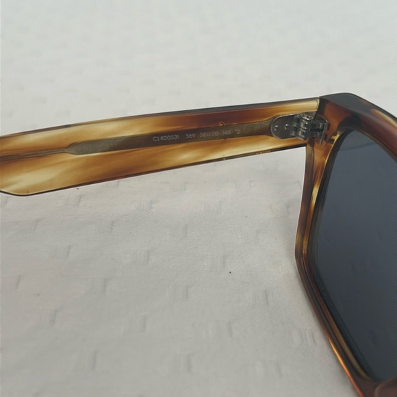 Celine Cateye SunGlasses - Picture 4 of 6